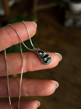 Load image into Gallery viewer, Pendant III
