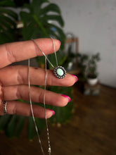 Load image into Gallery viewer, Pendant VI
