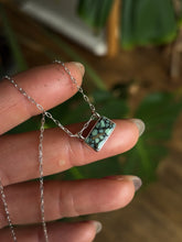 Load image into Gallery viewer, Pendant IX
