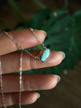 Load image into Gallery viewer, Pendant VIII
