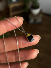 Load image into Gallery viewer, Pendant XI
