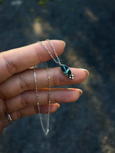 Load image into Gallery viewer, Pendant II
