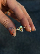 Load image into Gallery viewer, Ring III | size 7
