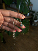 Load image into Gallery viewer, Pendant IV
