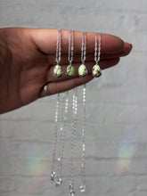 Load image into Gallery viewer, Dainty Pendants
