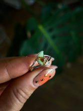 Load image into Gallery viewer, Ring III | size 7
