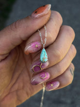 Load image into Gallery viewer, Pendant I
