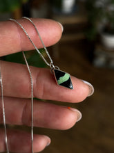 Load image into Gallery viewer, Pendant I
