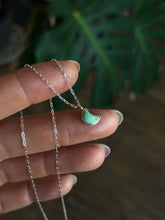 Load image into Gallery viewer, Pendant XII
