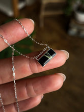 Load image into Gallery viewer, Pendant XIV
