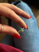 Load image into Gallery viewer, Opal Moon | size 7
