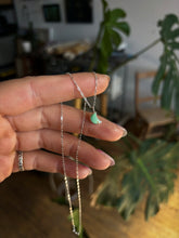 Load image into Gallery viewer, Pendant XII

