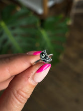 Load image into Gallery viewer, Variscite Stacker | size 5.5
