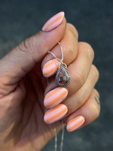 Load image into Gallery viewer, Checkerboard Pendant
