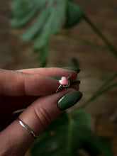 Load image into Gallery viewer, Sweetheart Ring
