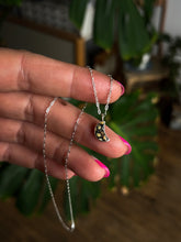 Load image into Gallery viewer, Pendant III
