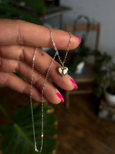 Load image into Gallery viewer, Pendant XII
