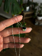 Load image into Gallery viewer, Pendant VI

