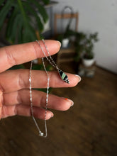 Load image into Gallery viewer, Pendant X
