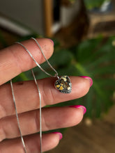 Load image into Gallery viewer, Pendant IV
