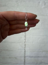 Load image into Gallery viewer, Palomino Pendant
