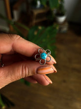 Load image into Gallery viewer, Daisy Ring MTO
