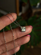Load image into Gallery viewer, Pendant I
