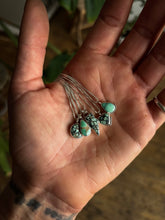 Load image into Gallery viewer, Pendant II
