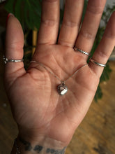 Load image into Gallery viewer, Wild Horse Pendant
