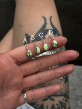 Load image into Gallery viewer, Dainty Pendants
