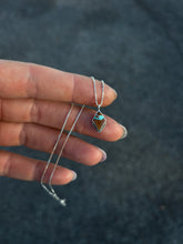 Load image into Gallery viewer, Pendant II
