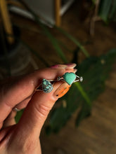 Load image into Gallery viewer, Ring I | size 7
