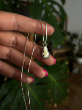 Load image into Gallery viewer, Pendant X

