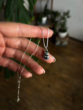 Load image into Gallery viewer, Pendant III
