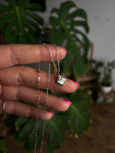 Load image into Gallery viewer, Pendant I

