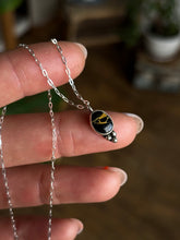 Load image into Gallery viewer, Pendant XIII
