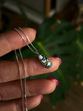 Load image into Gallery viewer, Pendant II
