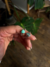 Load image into Gallery viewer, Ring I | size 7
