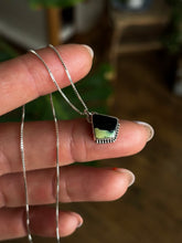 Load image into Gallery viewer, Pendant VI
