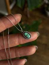 Load image into Gallery viewer, Pendant VI
