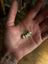 Load image into Gallery viewer, Dainty Pendants
