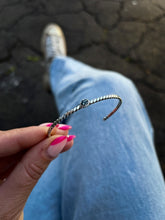 Load image into Gallery viewer, Dainty Cuff
