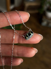 Load image into Gallery viewer, Pendant VII
