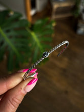 Load image into Gallery viewer, Dainty Cuff
