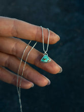 Load image into Gallery viewer, Pendant XIV
