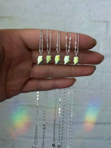Palomino Mini Bolts