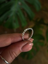 Load image into Gallery viewer, Twist Band MTO
