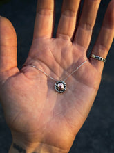 Load image into Gallery viewer, Copper Ore Pendant MTO
