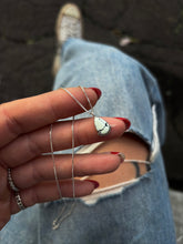 Load image into Gallery viewer, Variscite Pendants
