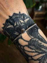 Load image into Gallery viewer, Dainty Cuff
